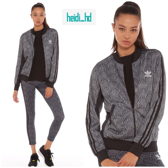 adidas Pants - 📦📦📦 SOLD 📦📦📦